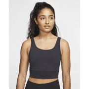 Nike - Top Yoga Luxe Dames