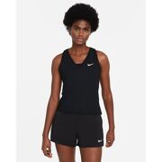 Nike - Court Victory Tennis Tank Top Dames