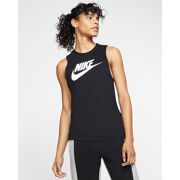 Nike  - Sportswear Tanktop met lage armsgaten dames