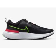Nike - React Miler 2 loopschoenen Heren