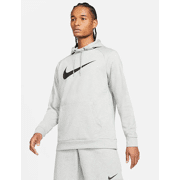 Nike - Dri-FIT Pullover Training Hoodie Heren