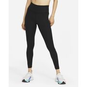 Nike - Epic Fast tight loopbroek Dames