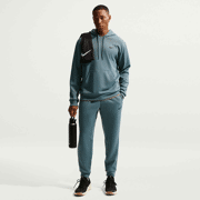 Nike - Hyverse Men's Dri-FIT UV Training Joggers