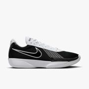 Nike -  G.T. Cut Academy By You