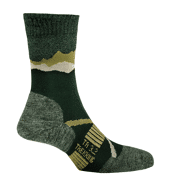 PAC - TR 3.2 Merino Light