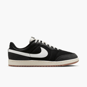 Nike - Air Jordan Skyline Low Sneakers