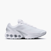 Nike - Air Max Dn Sneakers