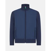 Save the duck - Remi 12 - Peter Jacket with collar