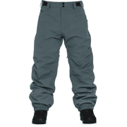 Horsefeathers - Baron Pant 
