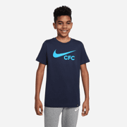 Nike - Chelsea FC T-shirt