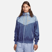 Nike - Sportswear Windrunner - Heren 
