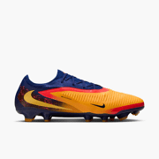 Nike - Phantom 6 Low Pro 