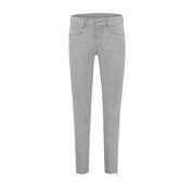 PARA MI AMBER REFORM DENIM L28