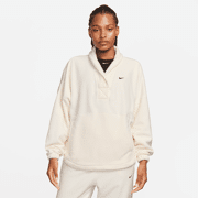 Nike -  Therma-FIT One Damestop met lange mouwen