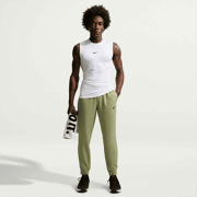 Nike - Hyverse Men's Dri-FIT UV Training Joggers