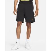 Nike - Court short - Tennis/Padel Short