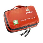 Deuter - First aid Kit 