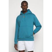 Nike - Court hoodie Heren