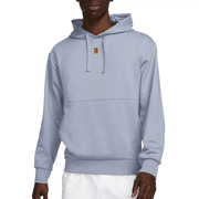 Nike - Court hoodie Heren