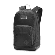 Dakine - 365 Pack DLX 27L - Rugzak 
