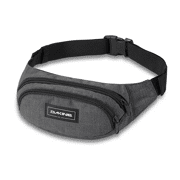 Dakine - Hip Pack Heuptasje