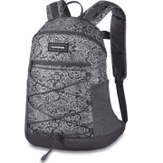 Dakine - WNDR PACK 18L