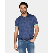 NZA - Dakota Polo