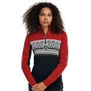 Dale of Norway - Moritz Basic Sweater 