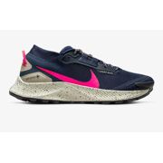 Nike - Pegasus Trail 3 GORE-TEX Loopschoen Heren