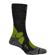 PAC - TR 4.1 Trekking Merino Stabilty 