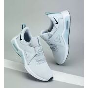 Nike - Air Max Bella TR 5 - Sneaker