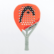 Head - Delta ELite - Padelracket