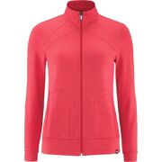 Schneider Sporstwear - Demyw Jack - Dames 