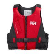 Helly Hansen - RIDER VEST