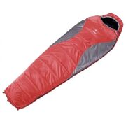 Deuter -Sphere 850 l slaapzak