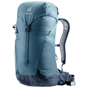 Deuter - AC Lite 16 wandel rugzak