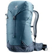 Deuter - AC Lite 24 wandel rugzak