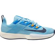 Nike - Vapor Lite Cly Tennisschoen Heren