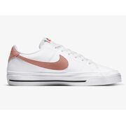 Nike - Court Legacy Next Nature Sneaker 