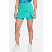 Nike - NIKECOURT VICTORY WOMEN'S TENNISROK