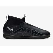 Nike - Jr. Zoom Mercurial Superfly 9 Academy IC zaalvoetbalschoen Kids