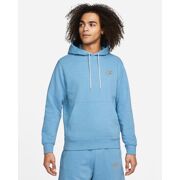 Nike - Sportswear Fleece Hoodie