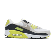 Nike - Air Max 90 Sneaker Hommes