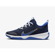 Nike - Omni Multi-Court Big sneakers sportschoenen 