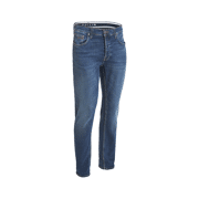 Pullin - Dening Classic Melrose Broek - L34