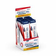 Etixx - Double Carb Energy Gel Proline Blueberry 60ml