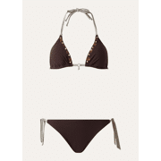 Banana Moon - Yerodasia Keran 