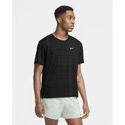 Nike Dri-FIT Miler - Men's Running Top