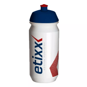 Etixx - Drinking bottle 500ml - Drinkbus