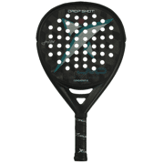 Drop Shot - Conqueror 10 Padelracket 